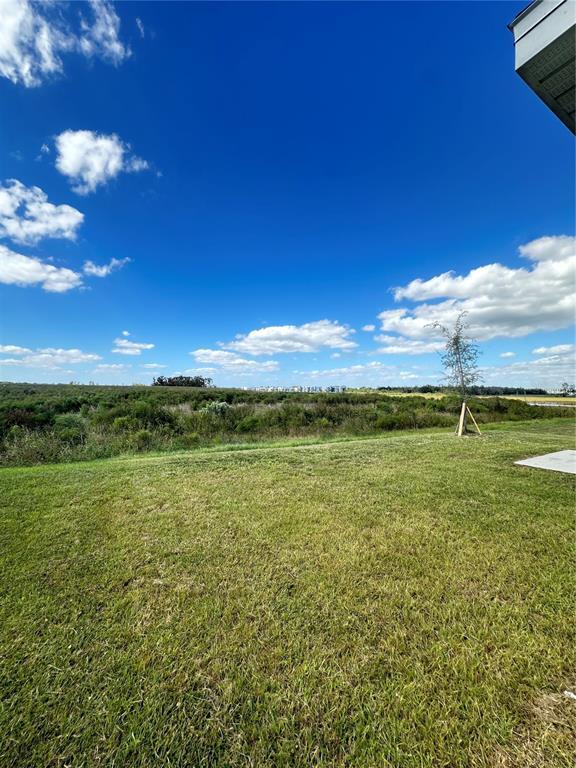 Building Photo - 5017 Worchester Dr