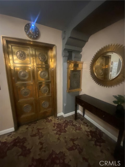 Building Photo - 140 Linden Ave