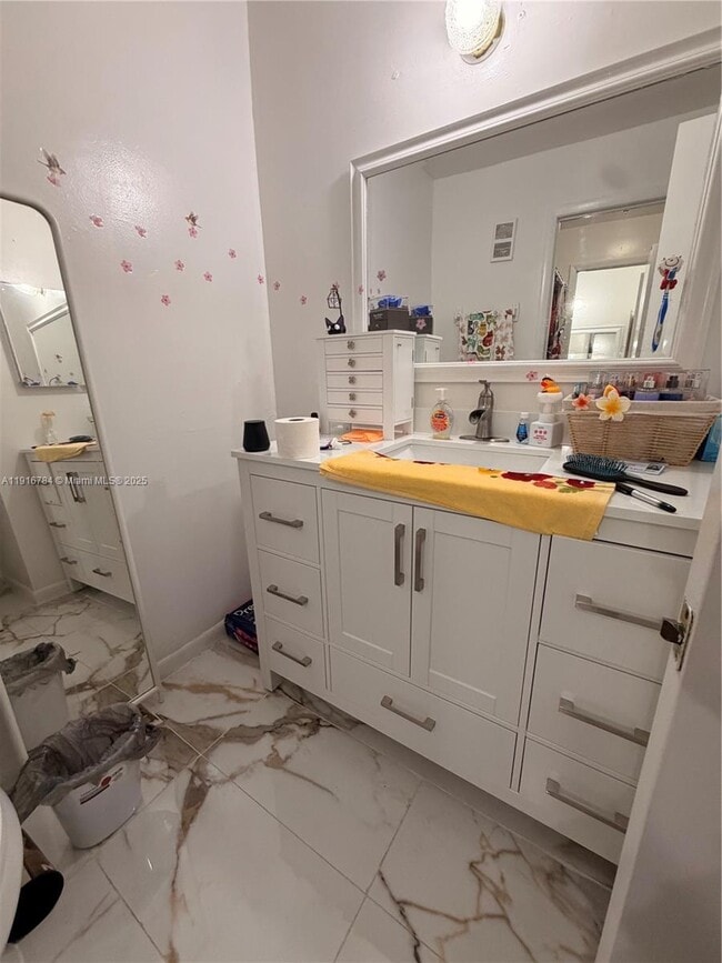 Building Photo - 15340 SW 106th Terrace