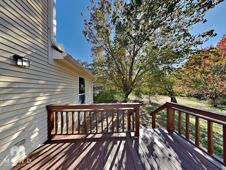 Building Photo - 2981 Owendale Dr