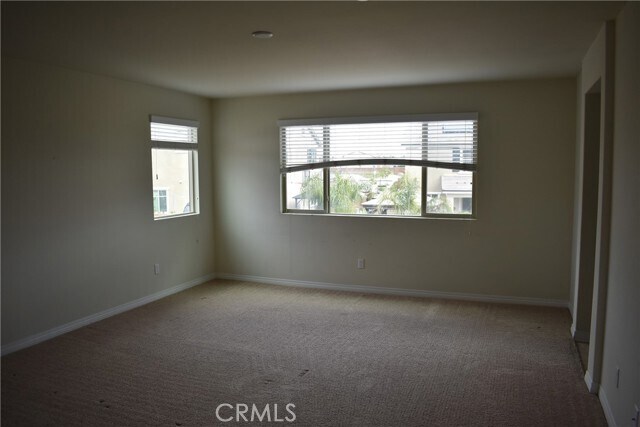 Building Photo - 7795 Poppy Ln