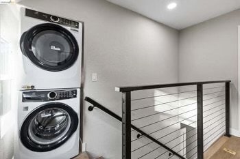 Building Photo - 1109 Lincoln Ct