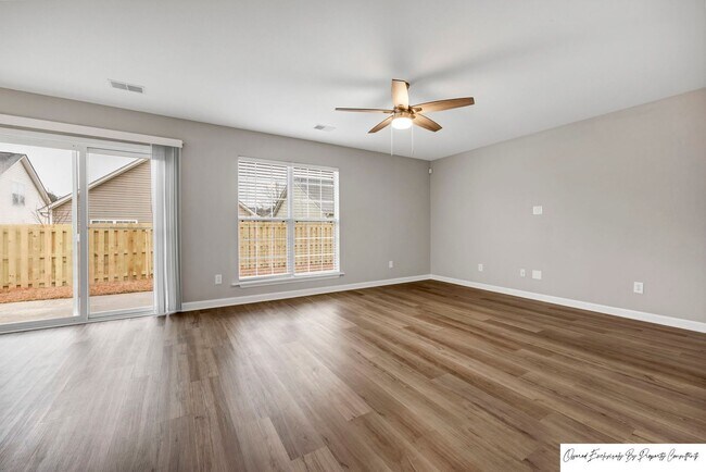 Building Photo - 3 BEDROOM GARDEN HOME IN ST ANDREWS AREA GATED COMMUNITY