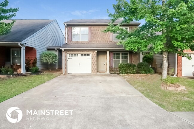 Building Photo - 3022 Broadleaf Trail Rd