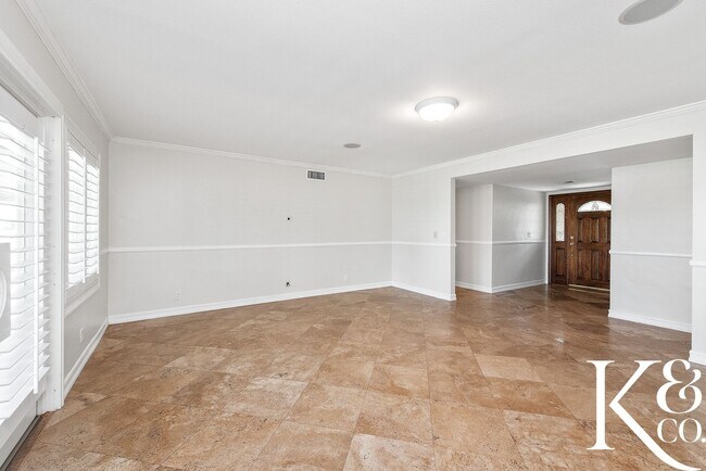 Building Photo - 1612 San Rafael Way
