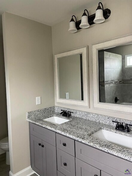 Building Photo - 315 Lasso Drive