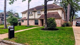 Primary Photo - 15707 Downford Dr