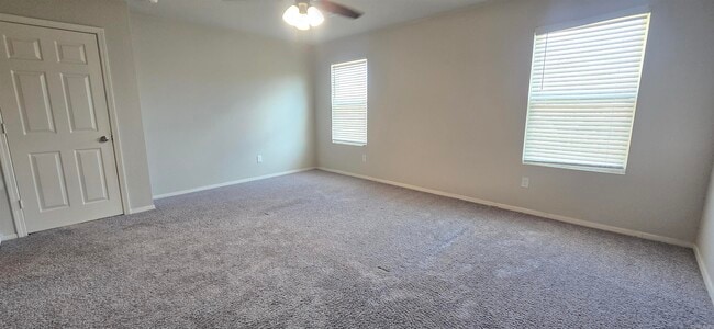 Building Photo - 8700 Northwood Creek Dr