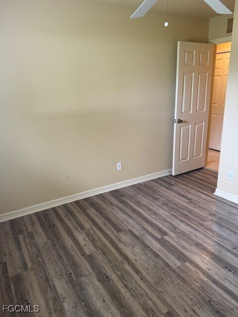 Building Photo - 2303 NW 37th Ave