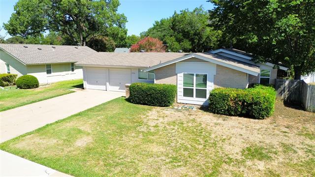 Building Photo - 3708 Cranston Ct E