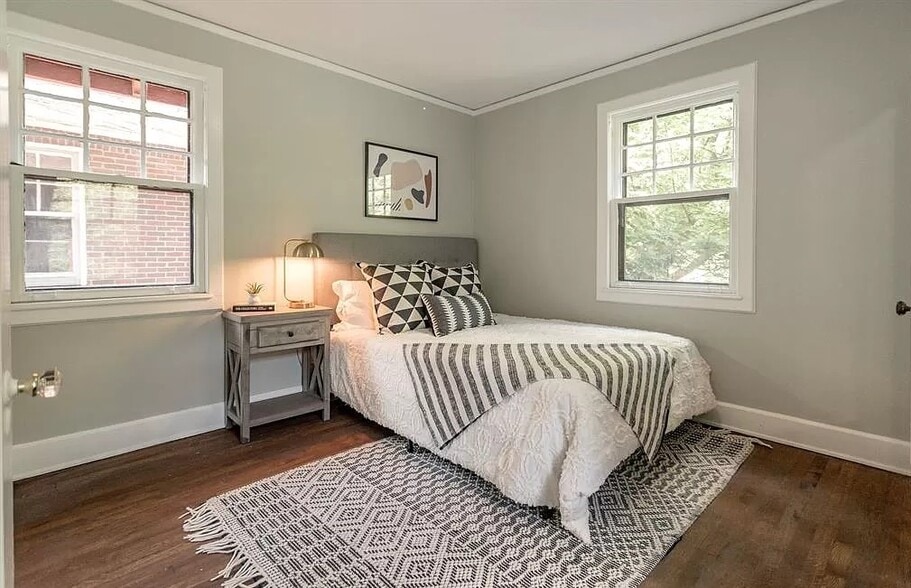 Building Photo - 779 Montgomery St