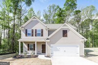 Building Photo - 55 Glay Ct