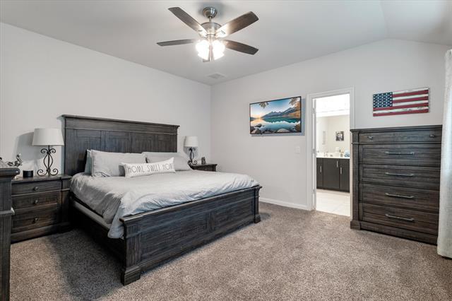 Building Photo - 3225 Sioux Trl