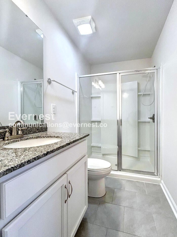 Building Photo - 8153 Sheffield Dr.