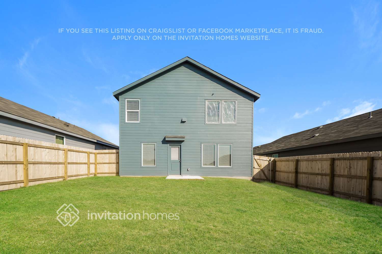 Building Photo - 1603 Hummock Steep