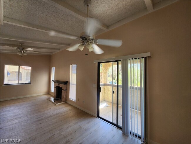 Building Photo - 4732 O'Bannon Dr