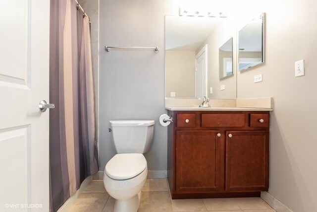 Building Photo - 4814 N Clark St