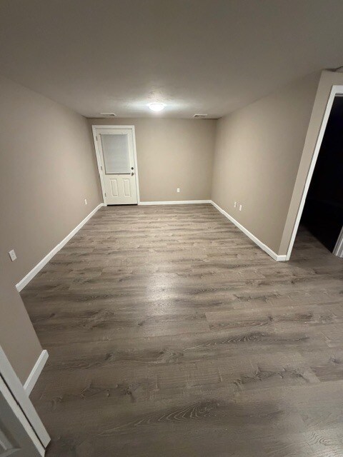 Building Photo - 235-237 State Road