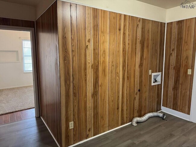 Building Photo - 4594 US-287