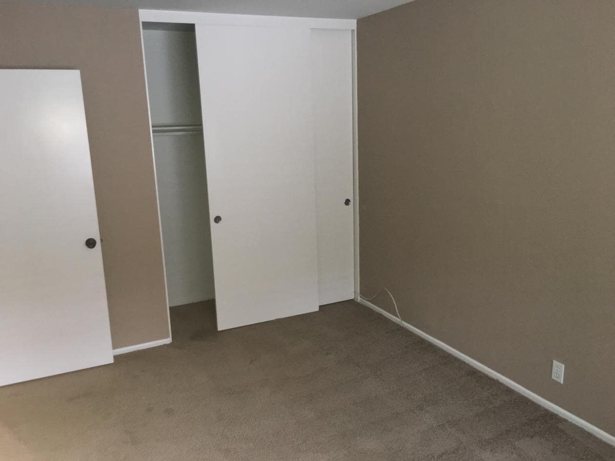 Bedroom 2 - 24498 Copper Cliff Ct