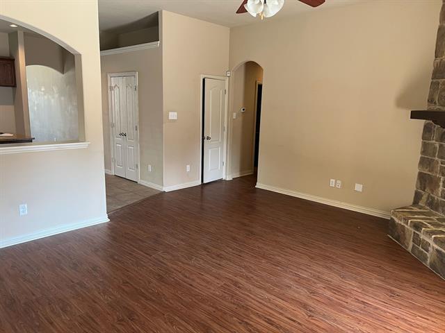 Building Photo - 6333 Spring Ranch Dr