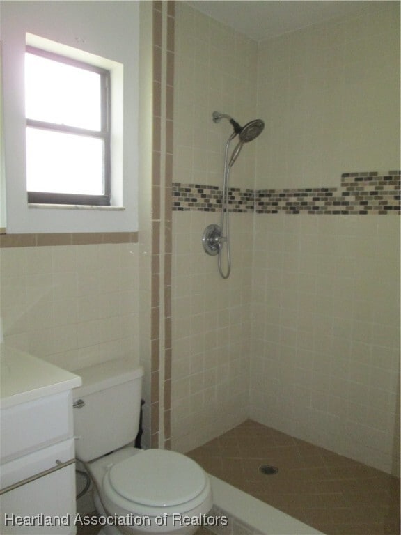 Building Photo - 131 Lemon Rd NE