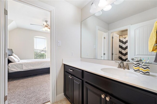 Building Photo - 3804 Carya Dr