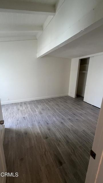 Building Photo - 1300 Saratoga Ave