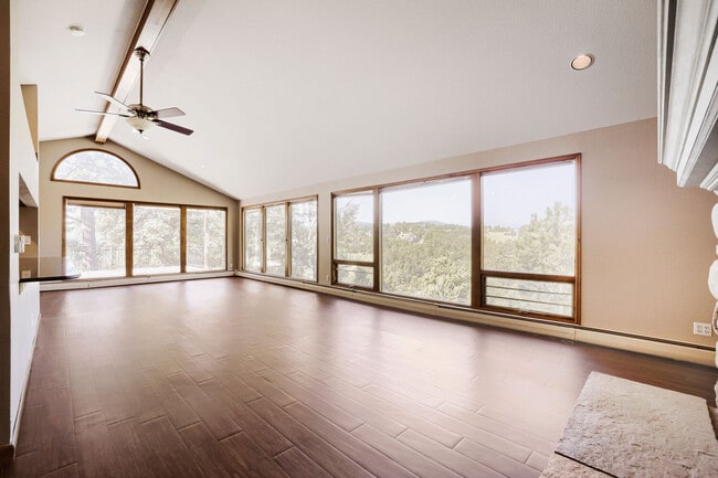 Building Photo - 21648 Mountsfield Dr