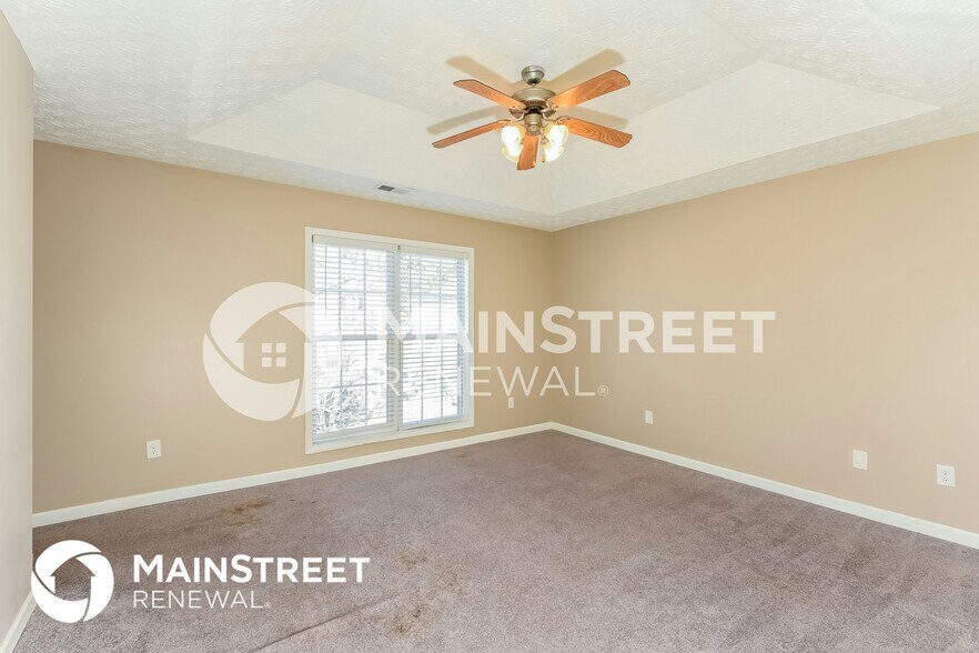 Building Photo - 4023 Riverside Pkwy