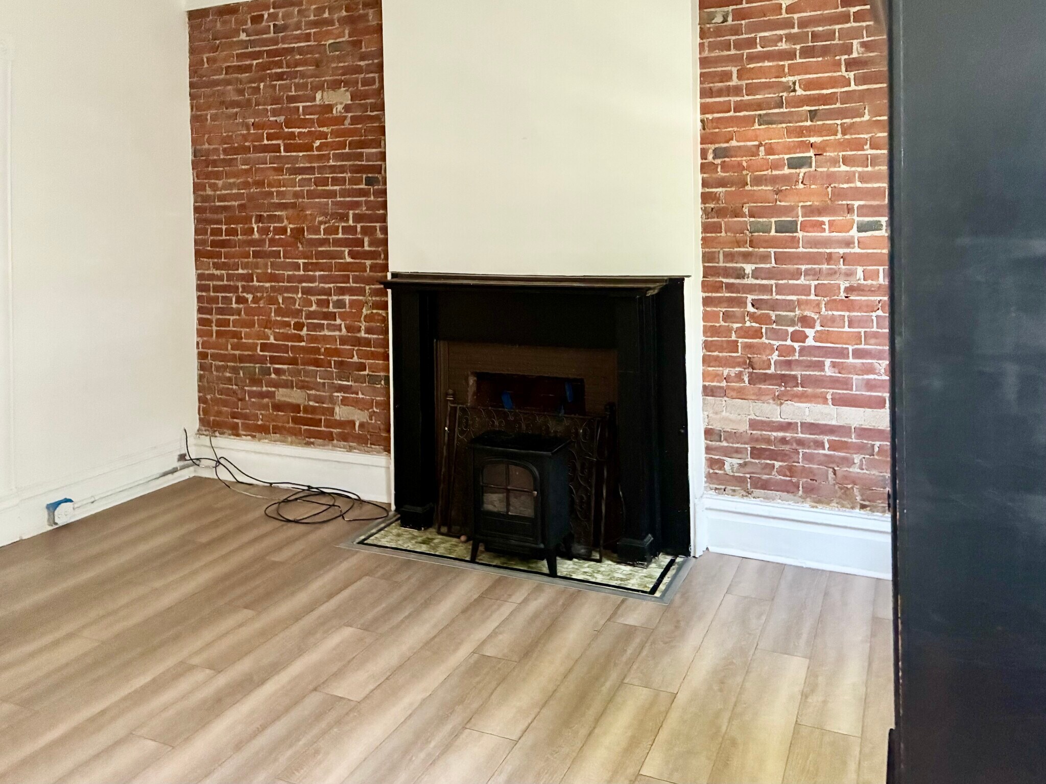 Building Photo - 2616 Accomac St