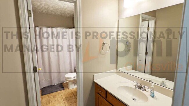 Building Photo - 2408 Shoveler Way