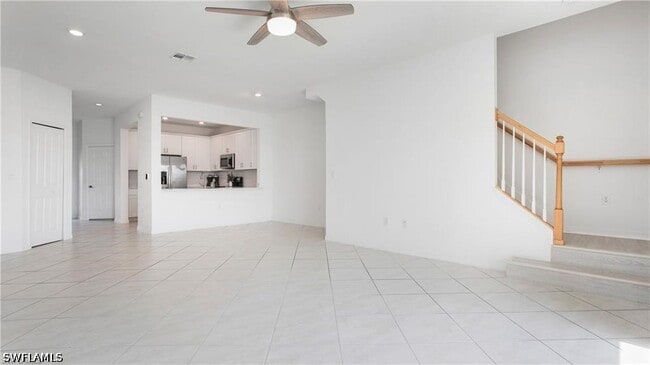 Building Photo - 2792 Blossom Wy
