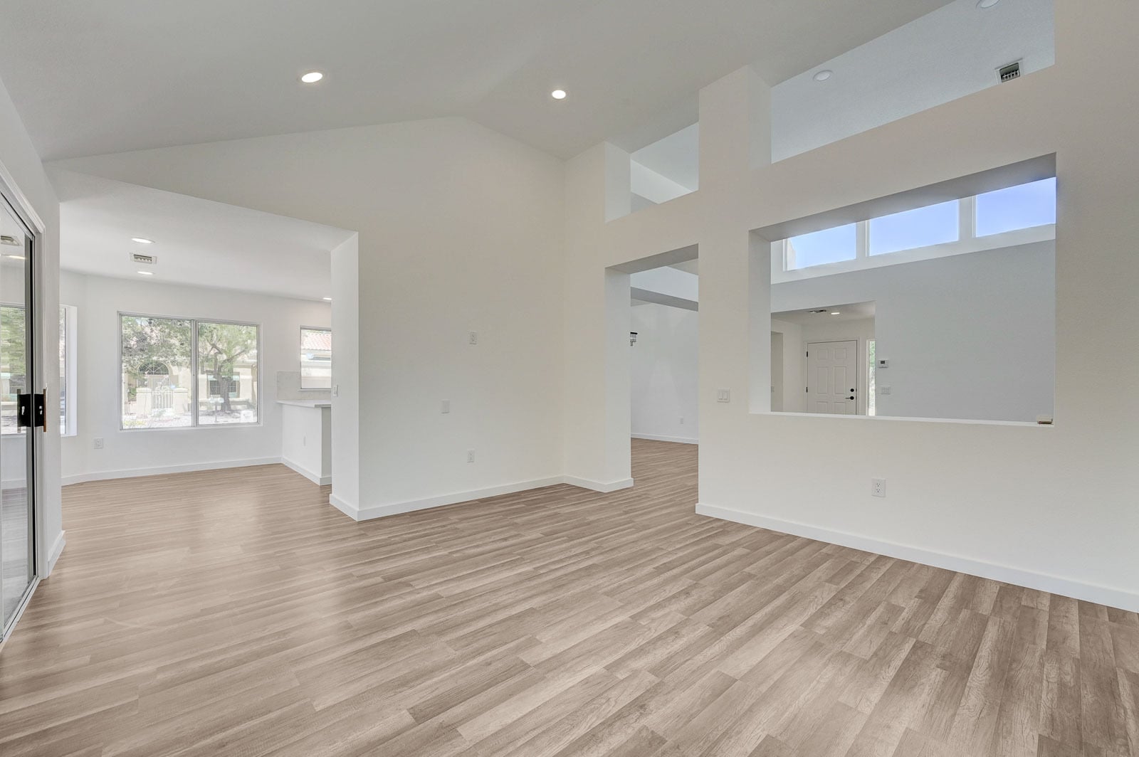Building Photo - 2413 Keiser Ct