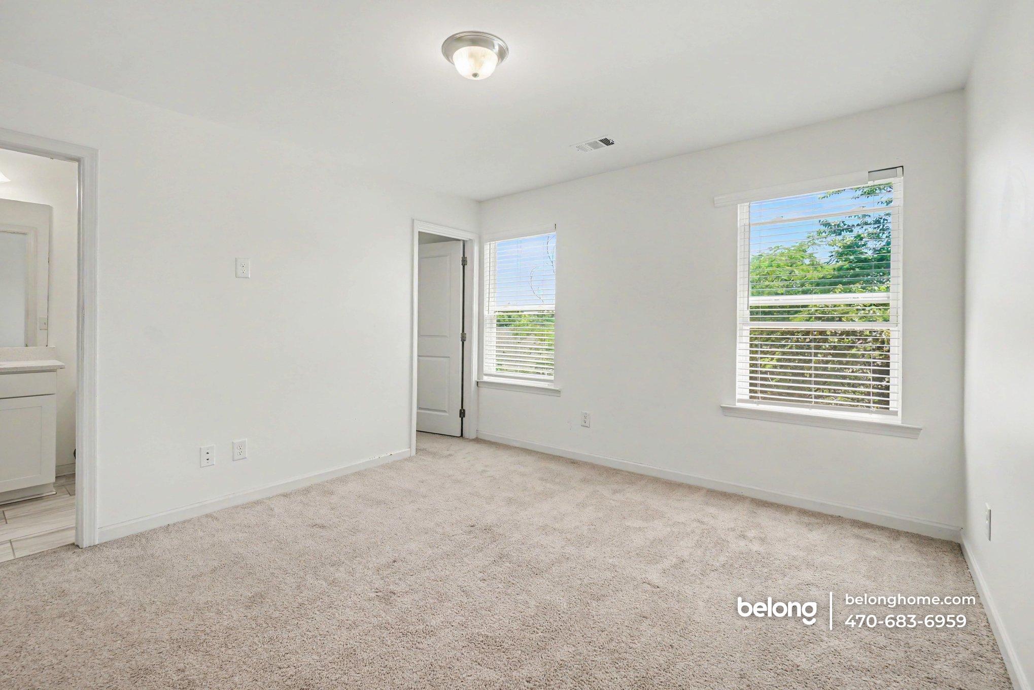 Building Photo - 897 Ambient Way
