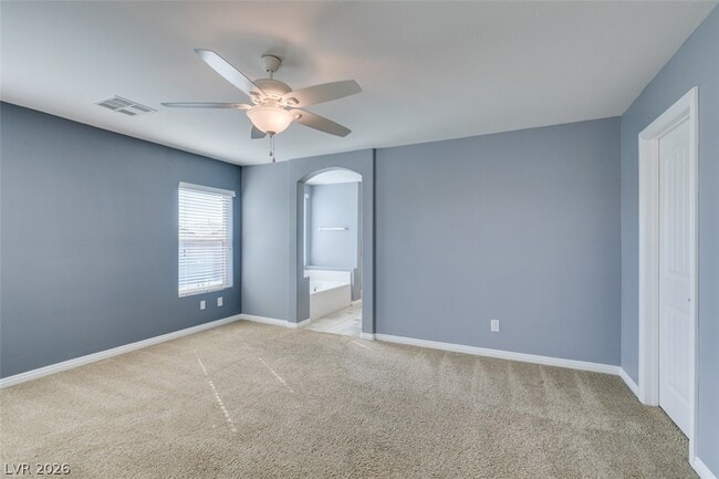 Building Photo - 5674 Cascadia Ct