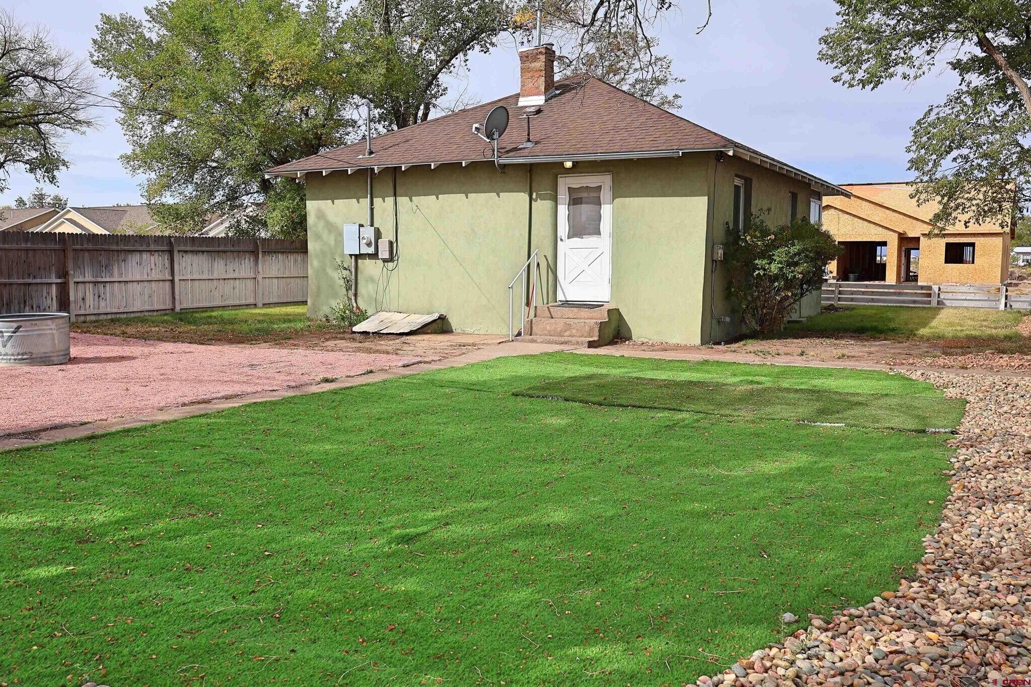 Building Photo - 510 Washington Ave