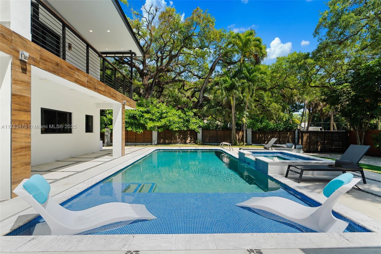 Building Photo - 3000 Riverland Rd