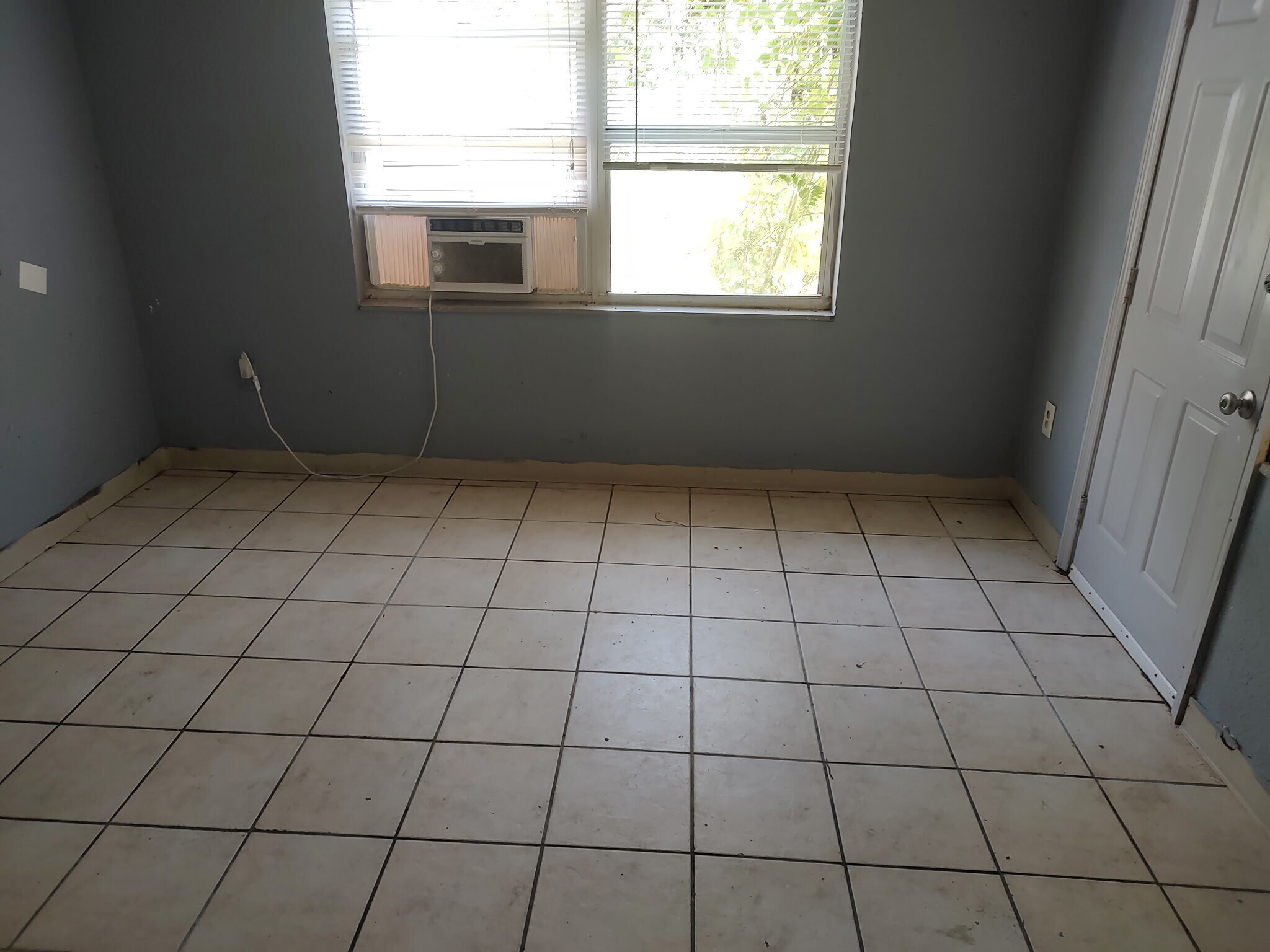 Building Photo - 2764 Starlite Ln