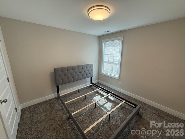 Building Photo - 1402 Martin Luther King Jr Ave