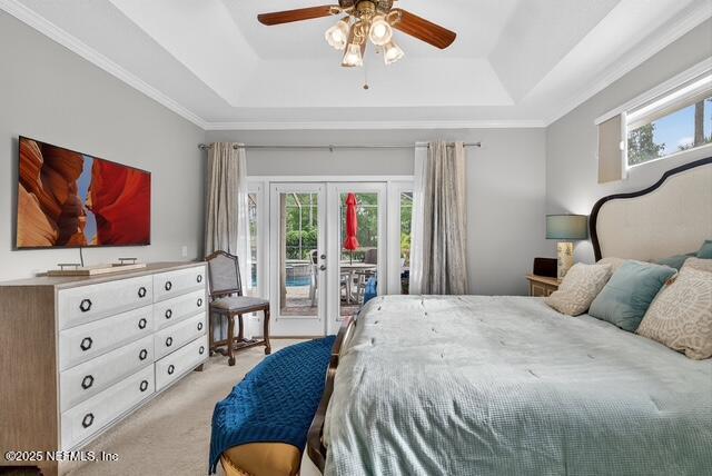 Building Photo - 3212 Sequoyah Cir