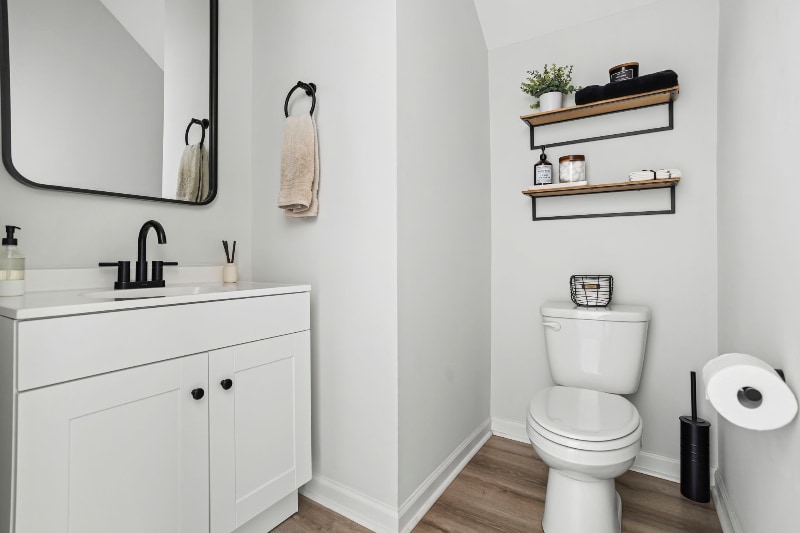 Building Photo - 193 Northwood St