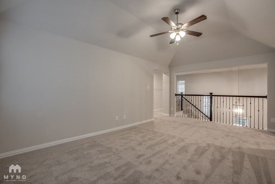 Building Photo - 3112 Damsel Sauvage Ln