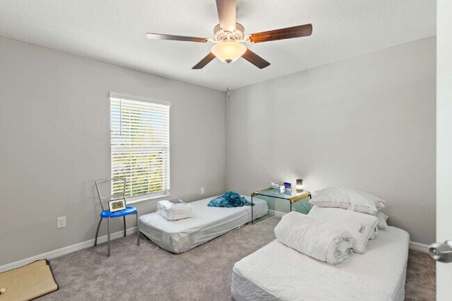 Building Photo - Like New Home For Rent In Creek Preserve!