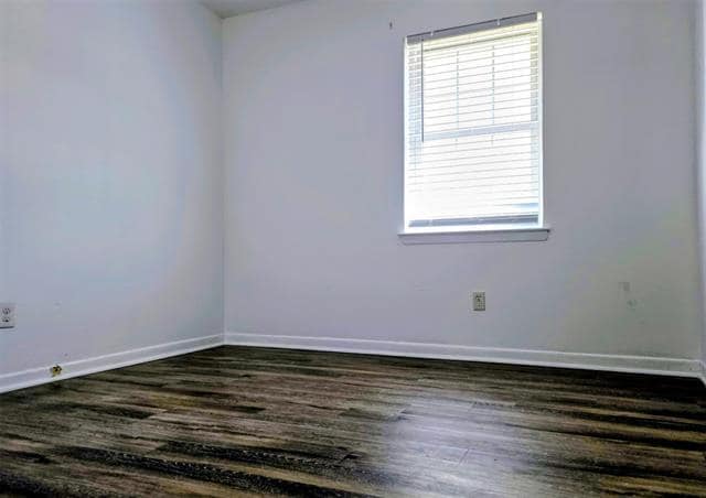 Building Photo - 714 Timberlake Cir