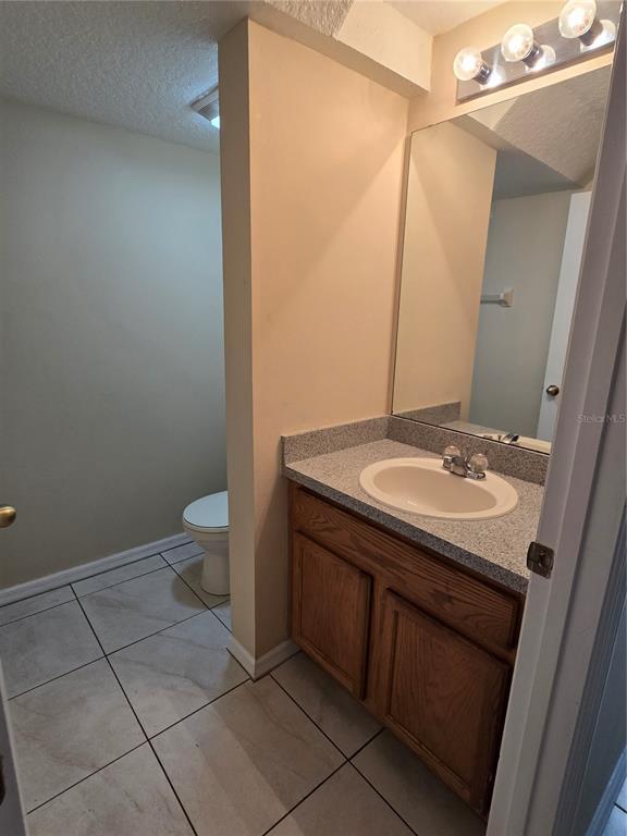 Building Photo - 2039 Cypress Bay Blvd