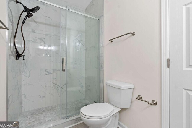 Building Photo - 6462 Millstone Cove Dr