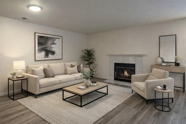 Building Photo - 2250 Scarborough Dr