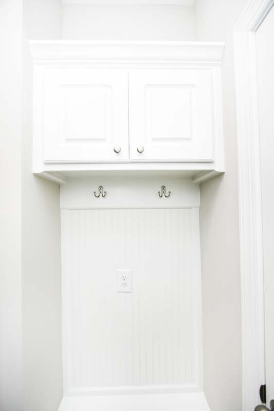 Building Photo - 3152 Anstey Ln