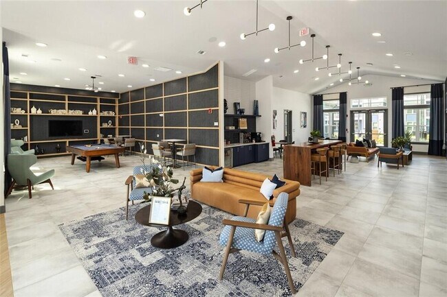 Building Photo - 191 Commerce Dr